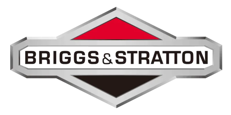 Briggs & Stratton Logo